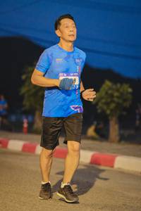 BIB: 
                            <button type="button" onclick="openModal(3390570)" class="btn btn-primary btn-sm float-right btn-popup" data-toggle="modal" data-target=".modal-high-quality">
                        <i class="fas fa-shopping-cart"></i> Add to Cart
                    </button>
                                            <button type="button" onclick="isThisMe(3390570, true)" class="btn btn-success btn-sm float-right btn-popup btn-isme hidden" data-toggle="tooltip" data-placement="bottom" title="นี่คือรูปของคุณใช่ไหม คลิกที่นี่เพื่อเอาเข้าอัลบั้ม">
                        <i class="fas fa-plus"></i> Add to album
                    </button>
                    <button type="button" onclick="isThisMe(3390570, false)" class="btn btn-warning btn-sm float-right btn-popup btn-isnotme hidden">
                        <i class="fas fa-ban"></i> Remove from album
                    </button>